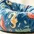  Kids Bean Bag